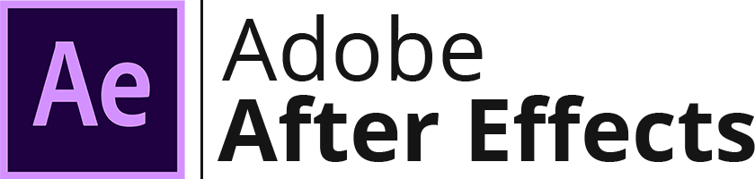 AfterEffect logo