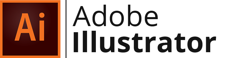 Illustrator logo