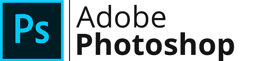 Photoshop logo